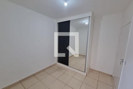 Apartamento para alugar com 50m², 2 quartos e 1 vagaDormitório 01