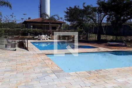 Apartamento para alugar com 50m², 2 quartos e 1 vagaPiscina