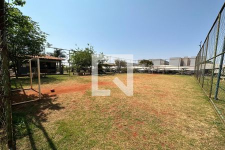 Apartamento para alugar com 50m², 2 quartos e 1 vagaCampo