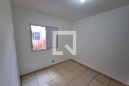 Apartamento para alugar com 50m², 2 quartos e 1 vagaDormitório 01