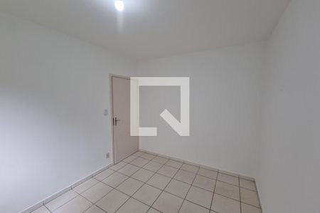 Apartamento para alugar com 50m², 2 quartos e 1 vaga Apartamento para alugar com 50m², 2 quartos e 1 vagaDormitório 02