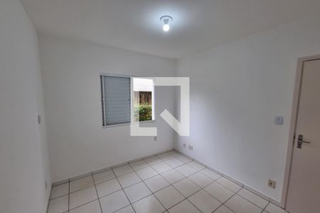 Apartamento para alugar com 50m², 2 quartos e 1 vaga Apartamento para alugar com 50m², 2 quartos e 1 vagaDormitório 02