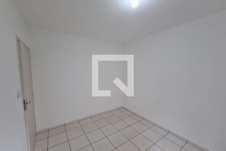 Apartamento para alugar com 50m², 2 quartos e 1 vaga Apartamento para alugar com 50m², 2 quartos e 1 vagaDormitório 02