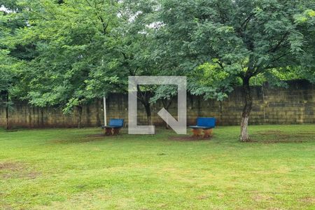 Apartamento para alugar com 50m², 2 quartos e 1 vaga Apartamento para alugar com 50m², 2 quartos e 1 vagaPlayground