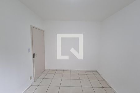 Apartamento para alugar com 50m², 2 quartos e 1 vaga Apartamento para alugar com 50m², 2 quartos e 1 vagaDormitório 02