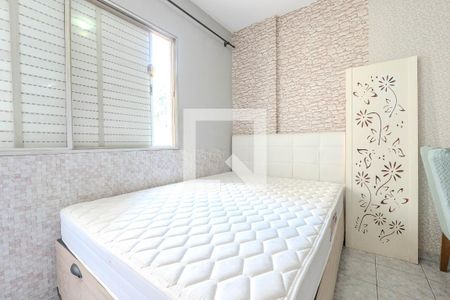 Studio para alugar com 28m², 1 quarto e sem vagaStudio