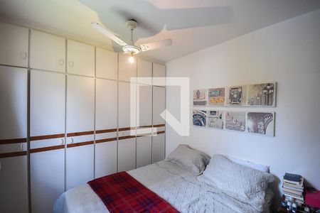 Apartamento à venda com 80m², 2 quartos e 1 vaga Apartamento à venda com 80m², 2 quartos e 1 vagaQuarto 1