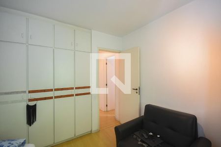 Apartamento à venda com 80m², 2 quartos e 1 vaga Apartamento à venda com 80m², 2 quartos e 1 vagaQuarto 2