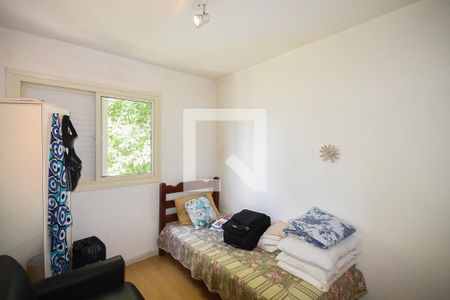 Apartamento à venda com 80m², 2 quartos e 1 vaga Apartamento à venda com 80m², 2 quartos e 1 vagaQuarto 2