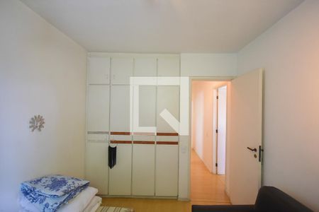 Apartamento à venda com 80m², 2 quartos e 1 vaga Apartamento à venda com 80m², 2 quartos e 1 vagaQuarto 2