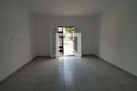 Quarto 1 de casa à venda com 3 quartos, 200m² em Parque Edu Chaves, São Paulo