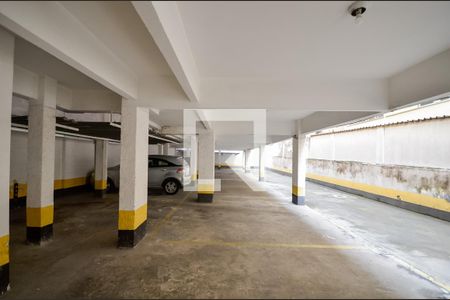 Apartamento à venda com 70m², 2 quartos e 1 vagaGaragem