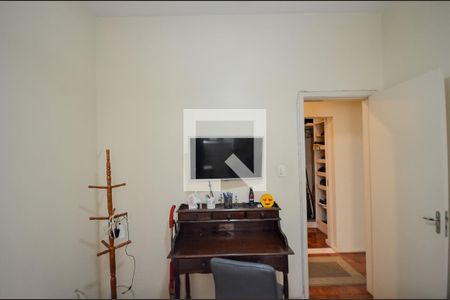 Quarto 1 de apartamento à venda com 2 quartos, 70m² em Vila Isabel, Rio de Janeiro