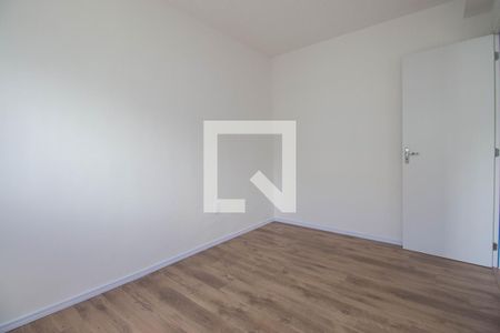 Quarto de apartamento para alugar com 1 quarto, 36m² em Liberdade, São Paulo