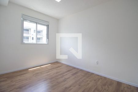 Quarto de apartamento para alugar com 1 quarto, 36m² em Liberdade, São Paulo