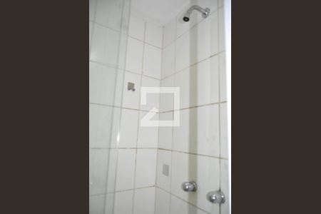 Apartamento para alugar com 52m², 2 quartos e 1 vagaBanheiro