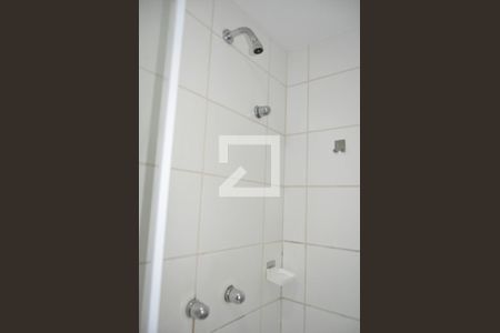 Apartamento para alugar com 52m², 2 quartos e 1 vagaBanheiro
