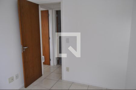 Apartamento para alugar com 52m², 2 quartos e 1 vagaQuarto 1