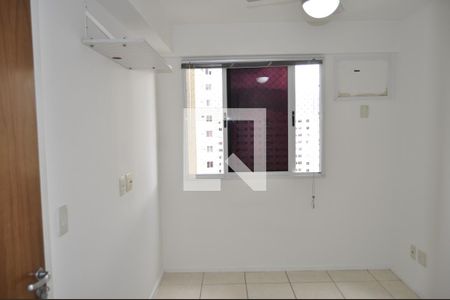 Apartamento para alugar com 52m², 2 quartos e 1 vagaQuarto 2