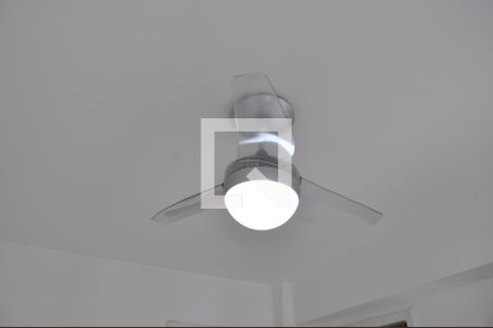 Quarto 2 de apartamento para alugar com 2 quartos, 52m² em Inhaúma, Rio de Janeiro