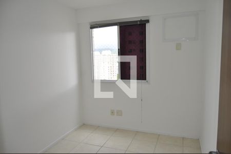 Apartamento para alugar com 52m², 2 quartos e 1 vagaQuarto 1