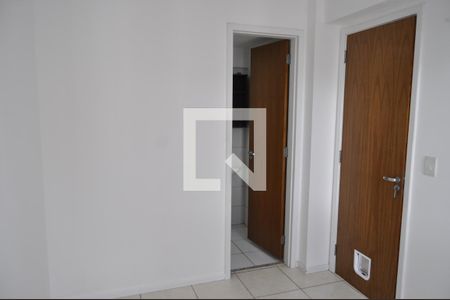 Apartamento para alugar com 52m², 2 quartos e 1 vagaQuarto 2