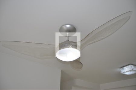 Apartamento para alugar com 52m², 2 quartos e 1 vagaSala