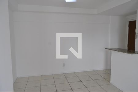 Apartamento para alugar com 52m², 2 quartos e 1 vagaSala