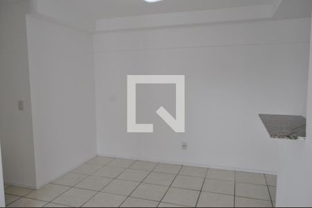 Apartamento para alugar com 52m², 2 quartos e 1 vagaSala