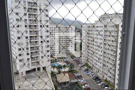 Apartamento para alugar com 52m², 2 quartos e 1 vagaVista