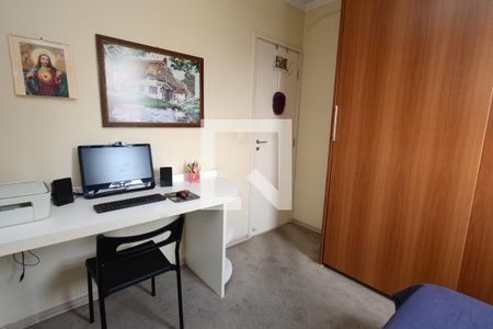 Apartamento à venda com 68m², 2 quartos e 1 vagaQuarto 2