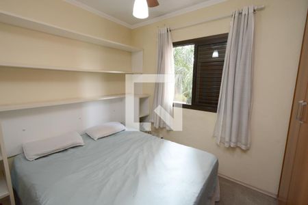 Apartamento à venda com 68m², 2 quartos e 1 vagaQuarto 1