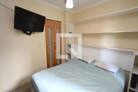 Apartamento à venda com 68m², 2 quartos e 1 vagaQuarto 1