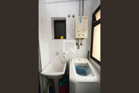 Apartamento à venda com 68m², 2 quartos e 1 vagaÁrea de Serviço