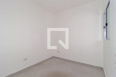 Apartamento para alugar com 43m², 2 quartos e sem vaga Apartamento para alugar com 43m², 2 quartos e sem vagaQuarto 2