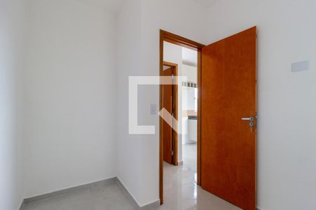 Apartamento para alugar com 43m², 2 quartos e sem vaga Apartamento para alugar com 43m², 2 quartos e sem vagaQuarto 1