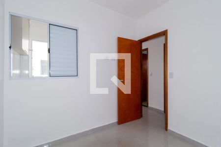 Apartamento para alugar com 43m², 2 quartos e sem vaga Apartamento para alugar com 43m², 2 quartos e sem vagaQuarto 2