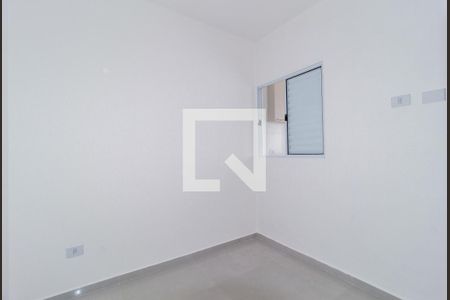 Apartamento para alugar com 43m², 2 quartos e sem vaga Apartamento para alugar com 43m², 2 quartos e sem vagaQuarto 2