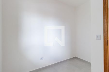 Apartamento para alugar com 43m², 2 quartos e sem vaga Apartamento para alugar com 43m², 2 quartos e sem vagaQuarto 1