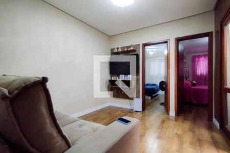 Sala  de casa para alugar com 3 quartos, 150m² em Sapucaia do Sul, São Leopoldo