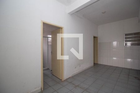 Sala de casa à venda com 2 quartos, 80m² em Vila Palmeiras, São Paulo