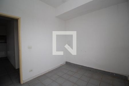 Quarto 2 de casa à venda com 2 quartos, 80m² em Vila Palmeiras, São Paulo