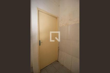 Casa à venda com 80m², 2 quartos e sem vagaHall de Entrada