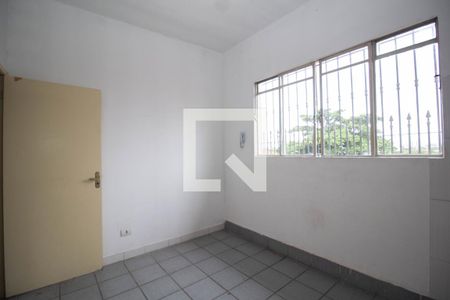 Casa à venda com 80m², 2 quartos e sem vagaCozinha