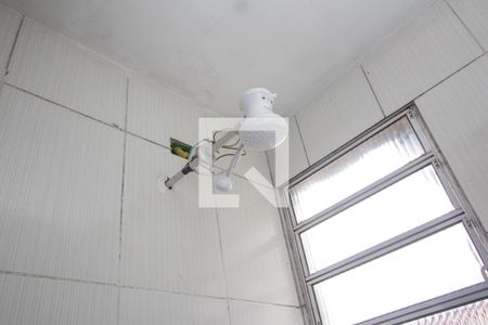 Casa à venda com 80m², 2 quartos e sem vagaBanheiro