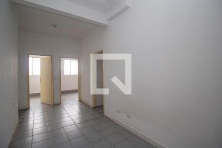 Sala de casa à venda com 2 quartos, 80m² em Vila Palmeiras, São Paulo