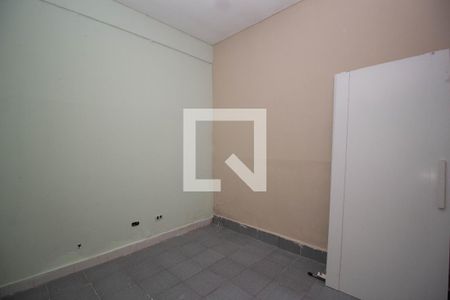 Quarto 1 de casa à venda com 2 quartos, 80m² em Vila Palmeiras, São Paulo