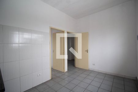 Casa à venda com 80m², 2 quartos e sem vagaCozinha