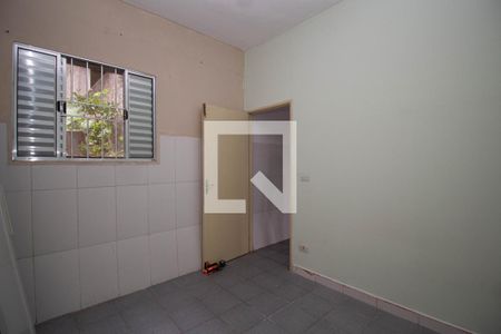 Quarto 1 de casa à venda com 2 quartos, 80m² em Vila Palmeiras, São Paulo