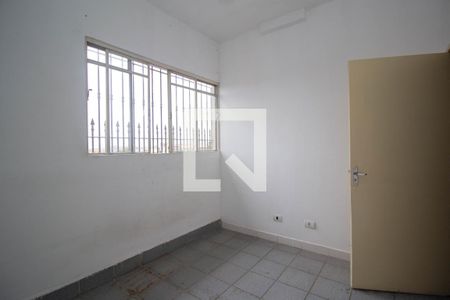 Quarto 2 de casa à venda com 2 quartos, 80m² em Vila Palmeiras, São Paulo